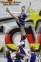 Thumbs/tn_Blue Diamonds_002.jpg